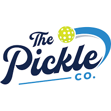 The Pickle Co.