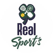 Real Sports Sancris