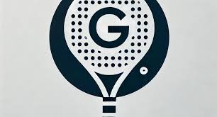 G Padel