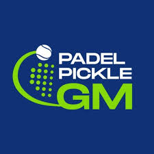 Padel & Pickle GM