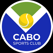 Cabo Sports Club