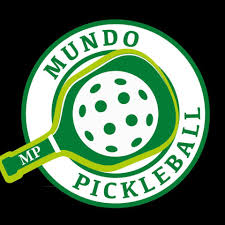Mundo Pickleball