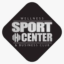 Sport Center Wellness & Business Club