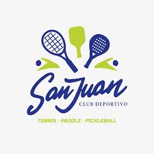 San Juan Club Deportivo