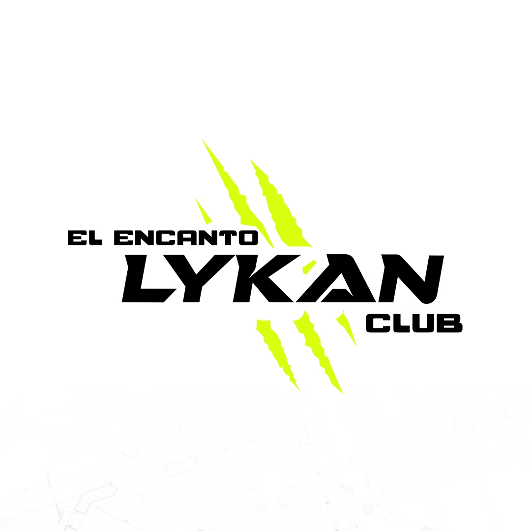 Lykan Club El Encanto