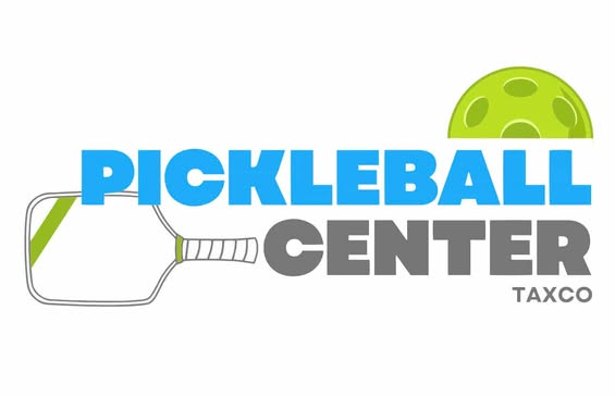 Pickleball Center Taxco