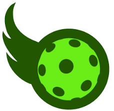 Progreso Pickleball