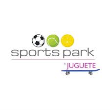 Sportspark El Juguete