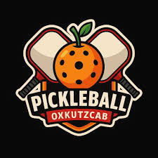 Pickleball Oxkutzcab