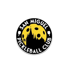 Pickleball San Miguel