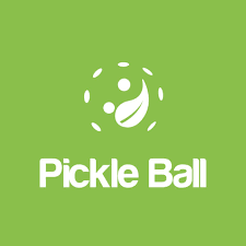 La Huerta Pickleball San José del Cabo