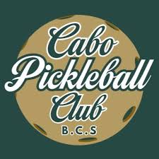 Cabo Pickleball Club
