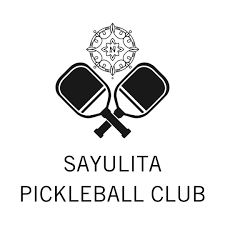 Nawalli Sayulita Pickleball Club