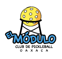 El Módulo 