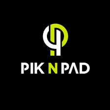 PiknPad