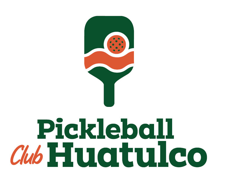Pickleball Club Huatulco