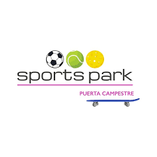 Sportspark Puerta Campestre
