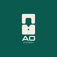 AO Pickleball