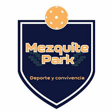 Mezquite Park