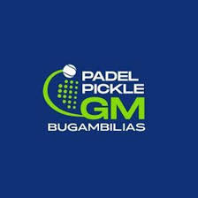 Padel & Pickle GM Bugambilias