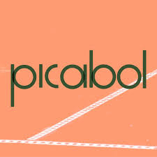 Picabol Pickleball Club