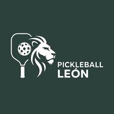Pickleball León