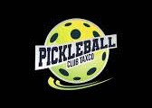 Pickleball Taxco