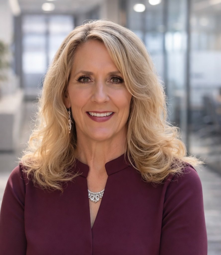 vicki@beyond-brokers.com