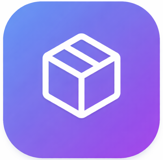 MaterialFlo logo