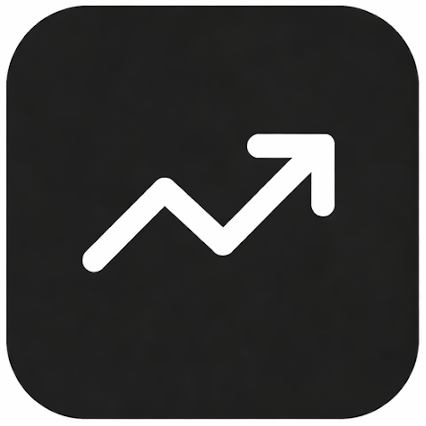 UserFlo logo