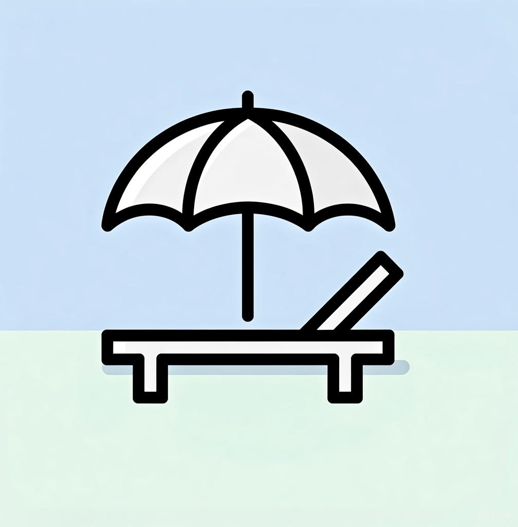 BookWise logo
