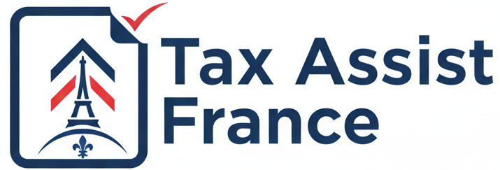 Tax Assist France