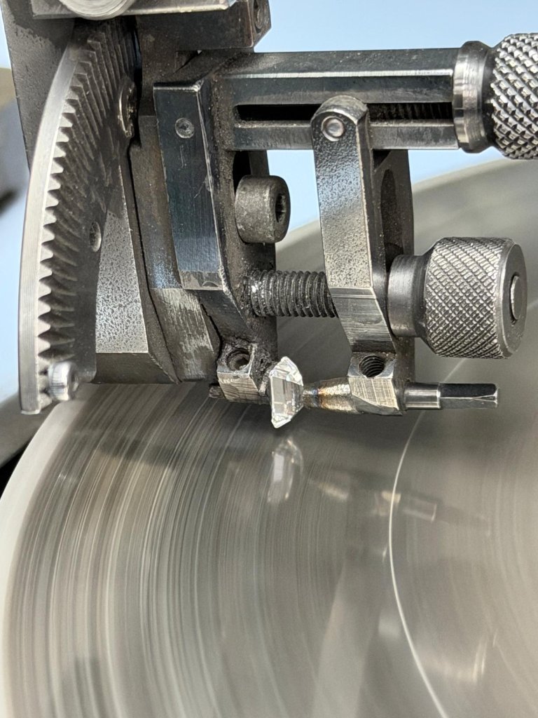Image 24 - Precision cutting tools