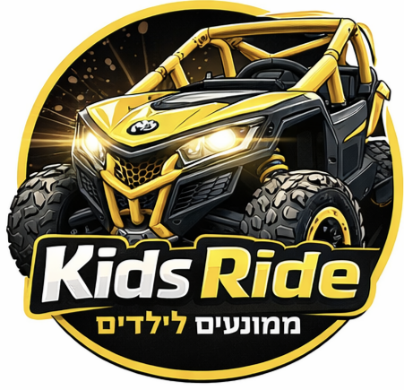 ממונעים ירושלים | Pirat Wheels