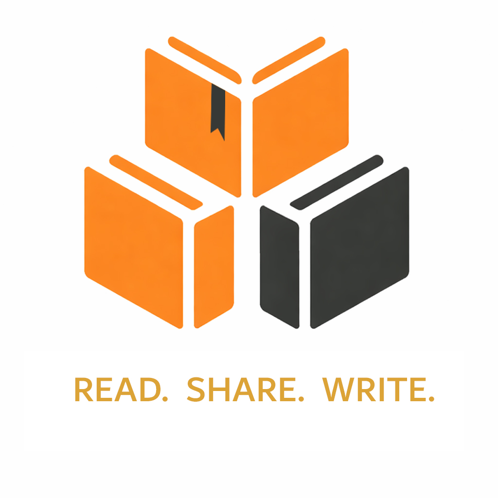 BookHive