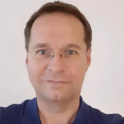 Mag. Dr. Dietmar Mühlbachler