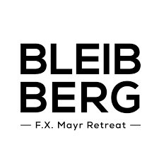 Bleibberg F.X. Mayr Retreat