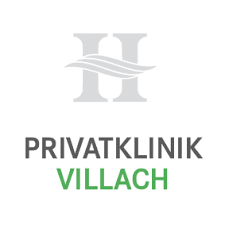 Privatklinik Villach