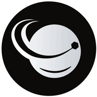 Incubateur de Transition logo