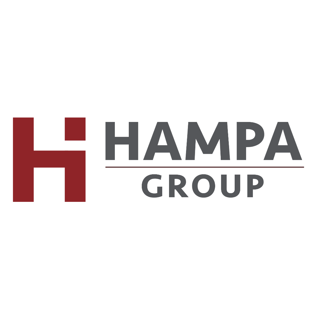 HAMPA Group