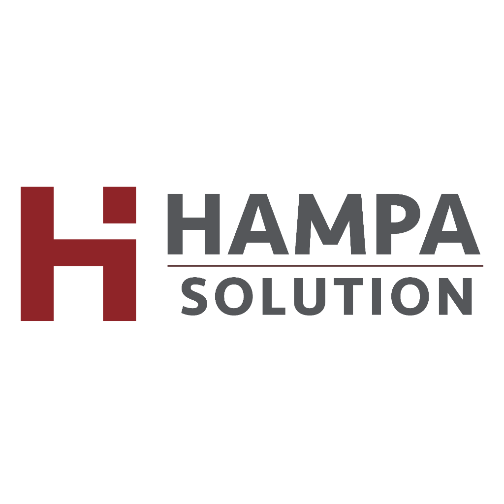 HAMPA Solutions