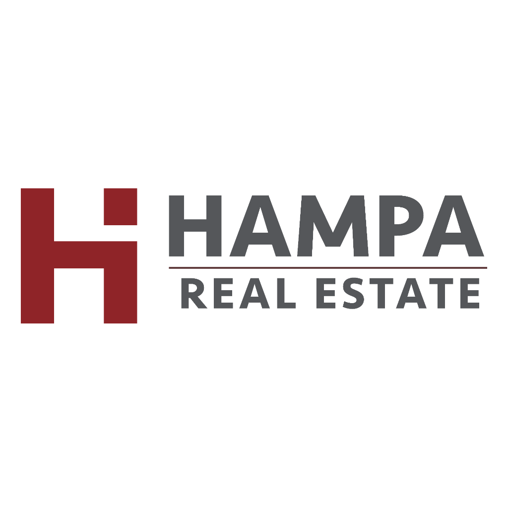 HAMPA Real Estate