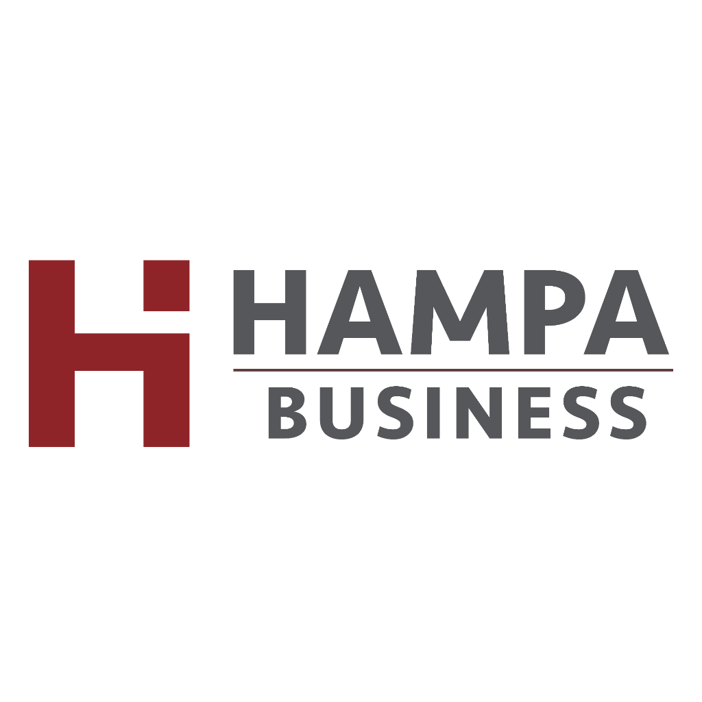 HAMPA Business