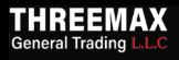 THREEMAX General Trading LLC