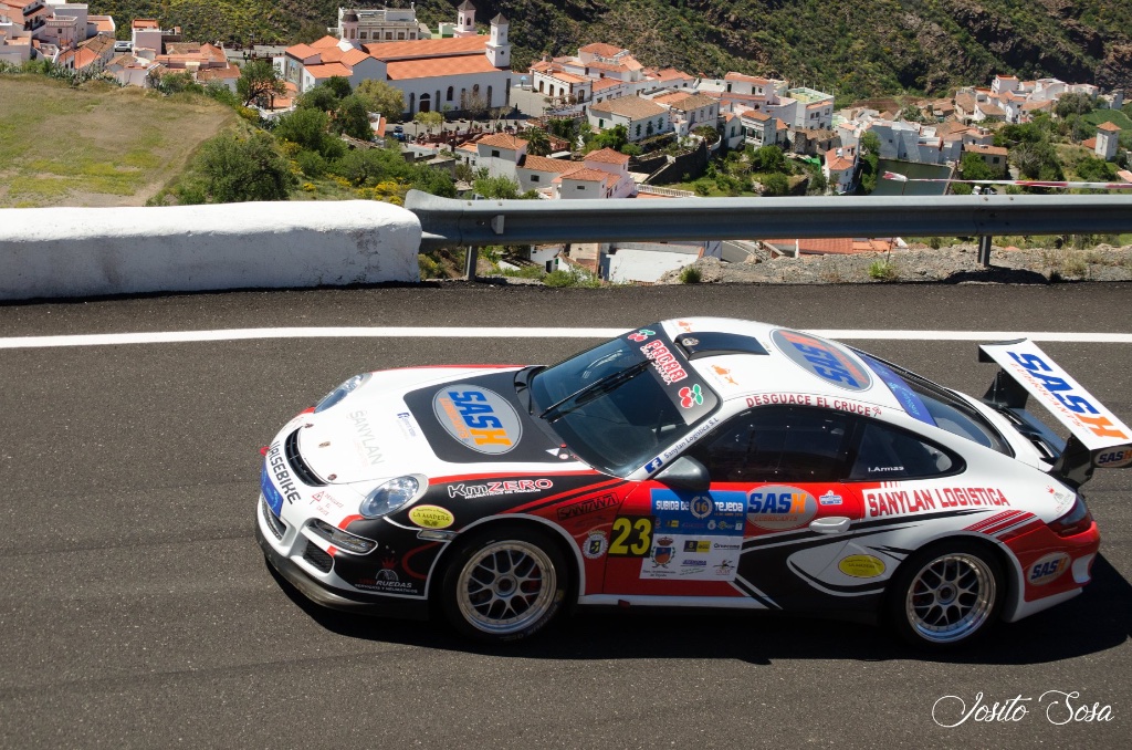 Aceites de Motor para Turismo