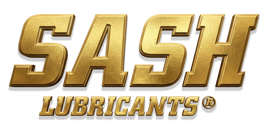 SASH Logo
