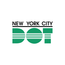 NYC Department of Transportation