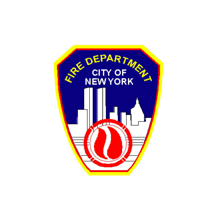 Fire Department of New York