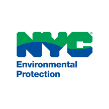 NYC Department of Environmental Protection