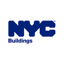 NYC Buildings